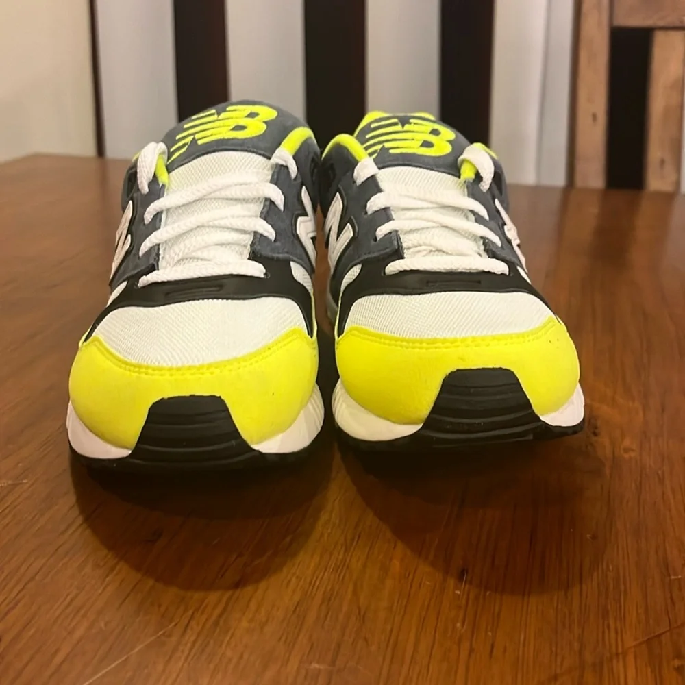 New Balance 530 Shoes Sneakers W530AAC new Women’s Size 7